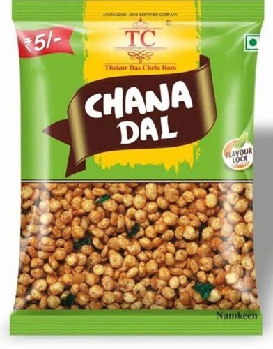 Tc Chana Dal Namkeen