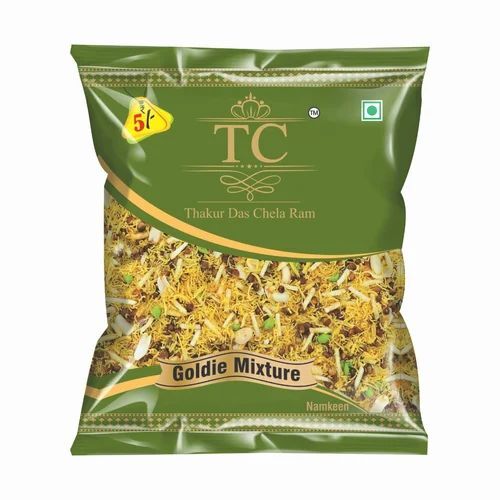 Tc Goldie Mixture Namkeen