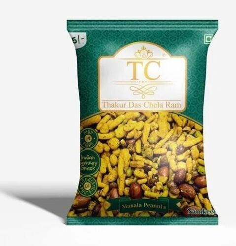 Tc Hing Mixture Namkeen