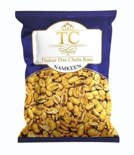 Tc Masala Peanut Namkeen