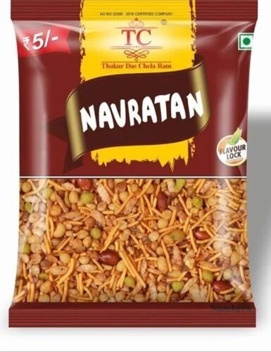 Tc Navratan Namkeen