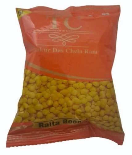 Tc Raita Boondi Namkeen