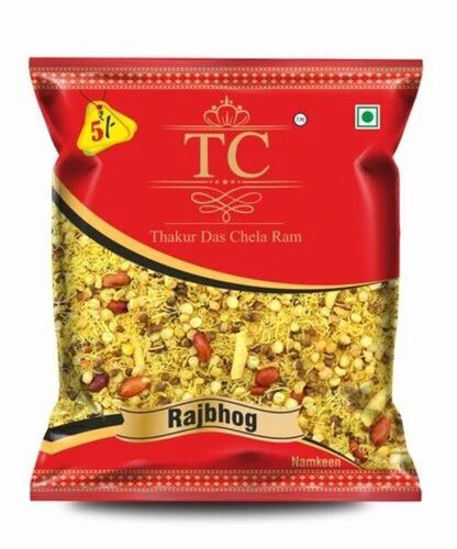 Tc Rajbhog Namkeen