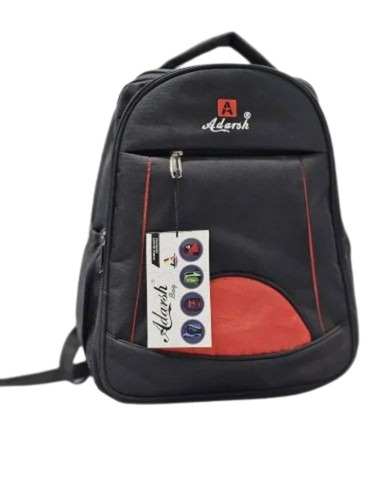 Vip Laptop Bag