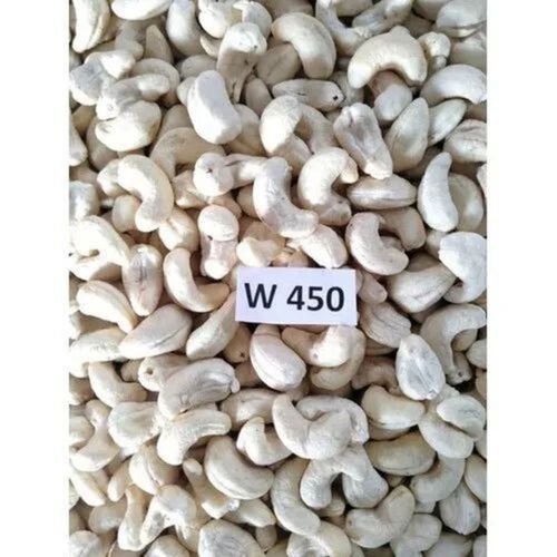 W450 Cashew Kernels