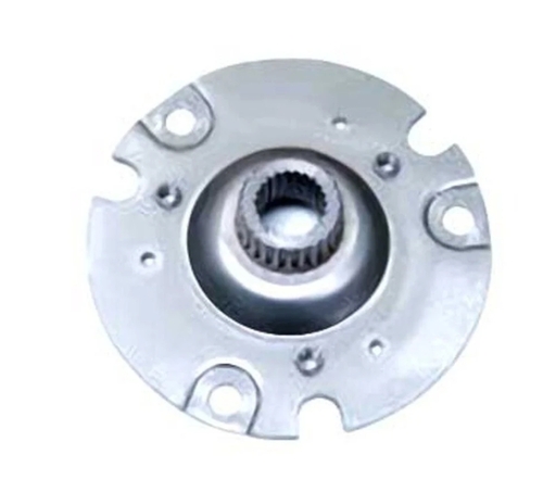Wheel Bearing