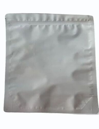 Zipper Pouch