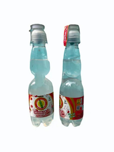 200ml Lychee Soft Drink