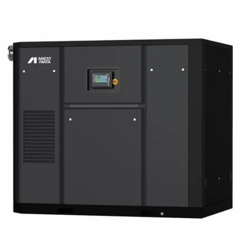 25 Hp Screw Air Compressor