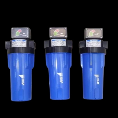 Anest Iwata Air Filter Accessory