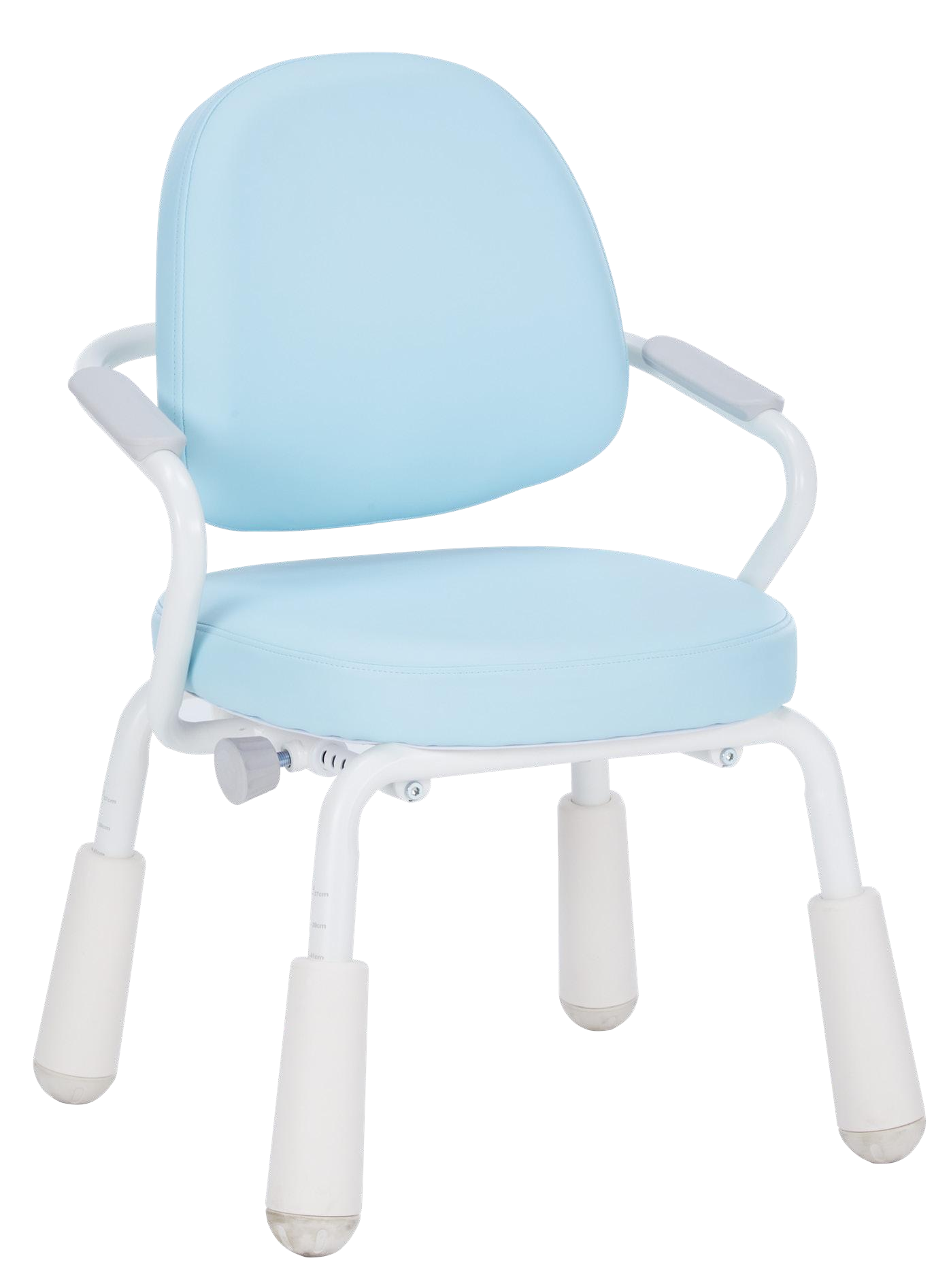 Baby Seat