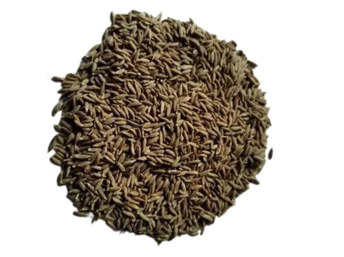 Black Cumin Seeds