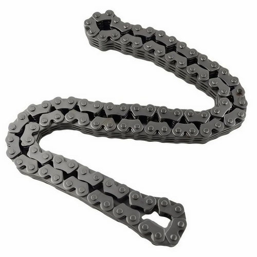 Carbon Steel Bike Chain