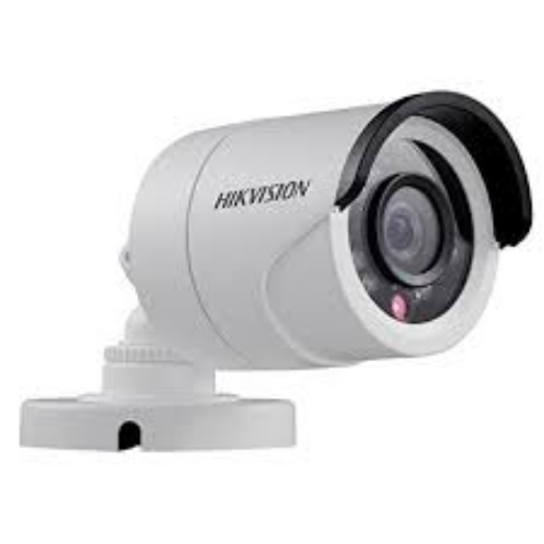 CCTV Camera