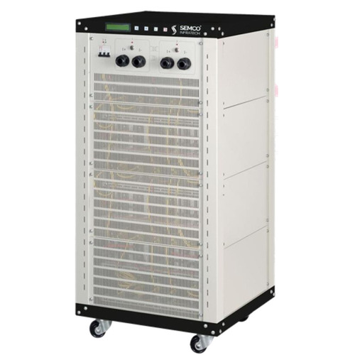 Cell Tester Semco Si Ct 5v 200a 4ch