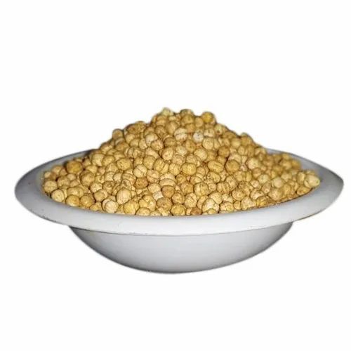 Chana Namkeen By Umang Namkeen Udyog