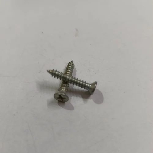 Csk Phillips Screw
