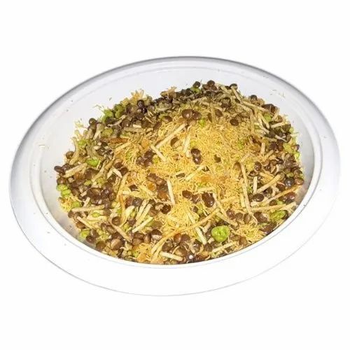 Dal Biji Namkeens By Umang Namkeen Udyog