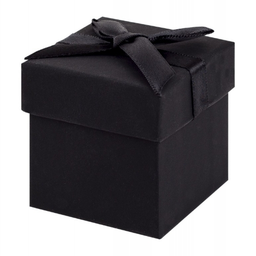 Gifts Box