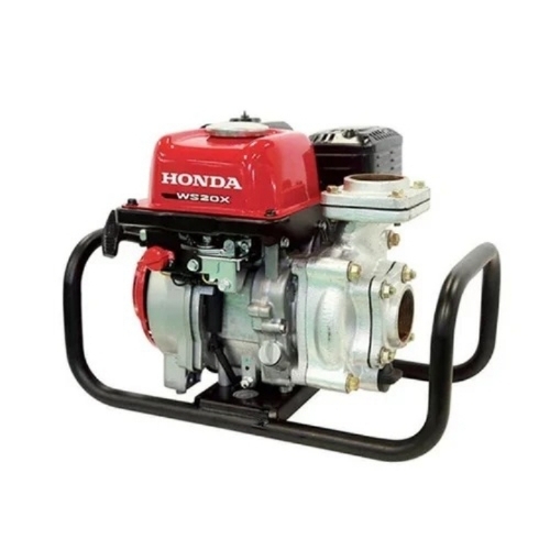 Honda Water Pump