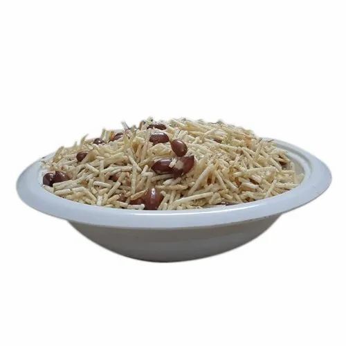 लाचा मूंगफली नमकीन