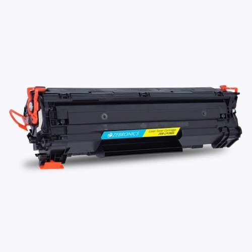 Laser Printer Toner Cartridge