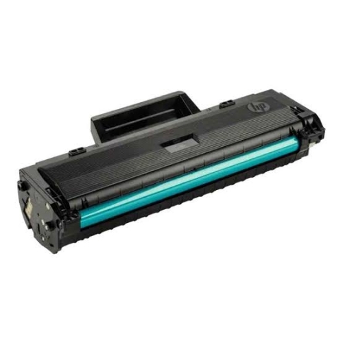 Laser Toner