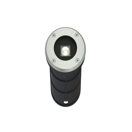 Led Inground Light