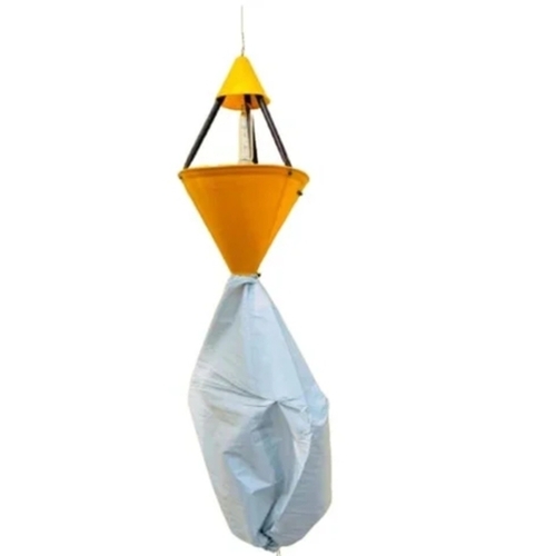 Light Trap Electric Model