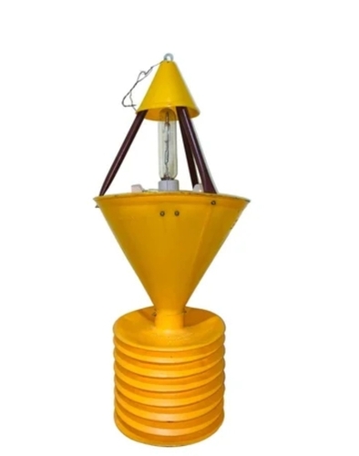 Light Trap Regular Model