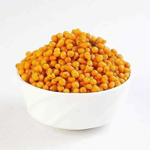 Masala Boondi Namkeen