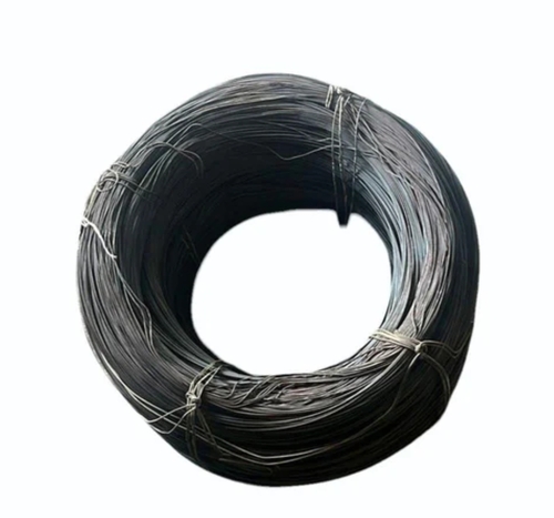 Mild Steel Binding Wire