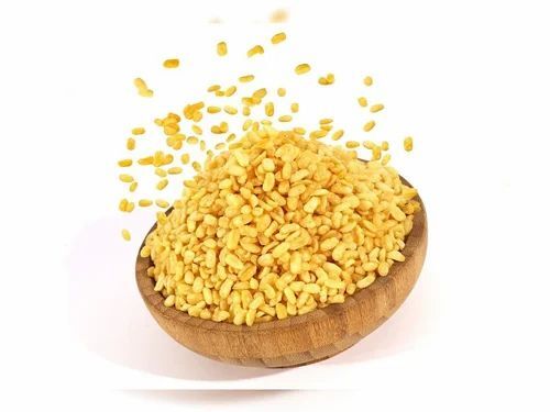 Moong Dal Namkeen