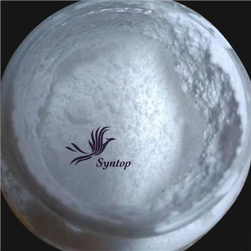 Ope Wax For Printing Inks - Application: Industrial Use
