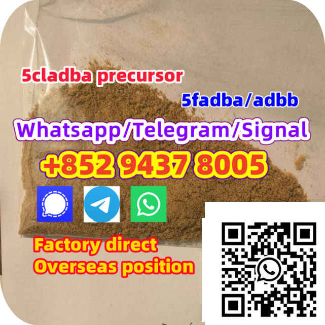 Protonitazene CAS:119276-01-6 Metonitazene CAS:14680-51-4,