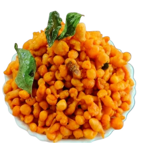 Pudina Boondi Namkeens