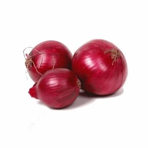 Red Onion