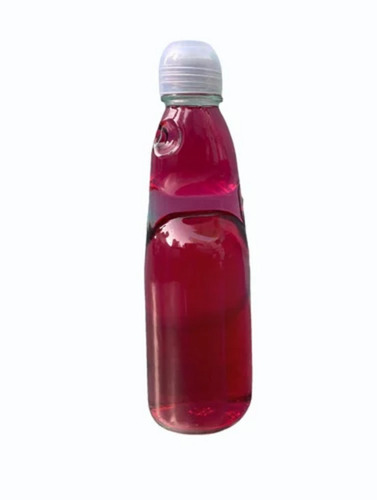Rose Soft Drink Sharbat