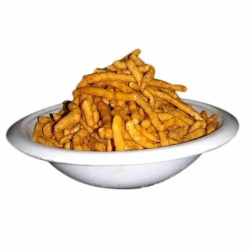Tangri Namkeens