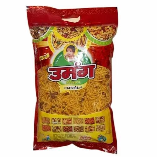Umang Tasty Namkeen