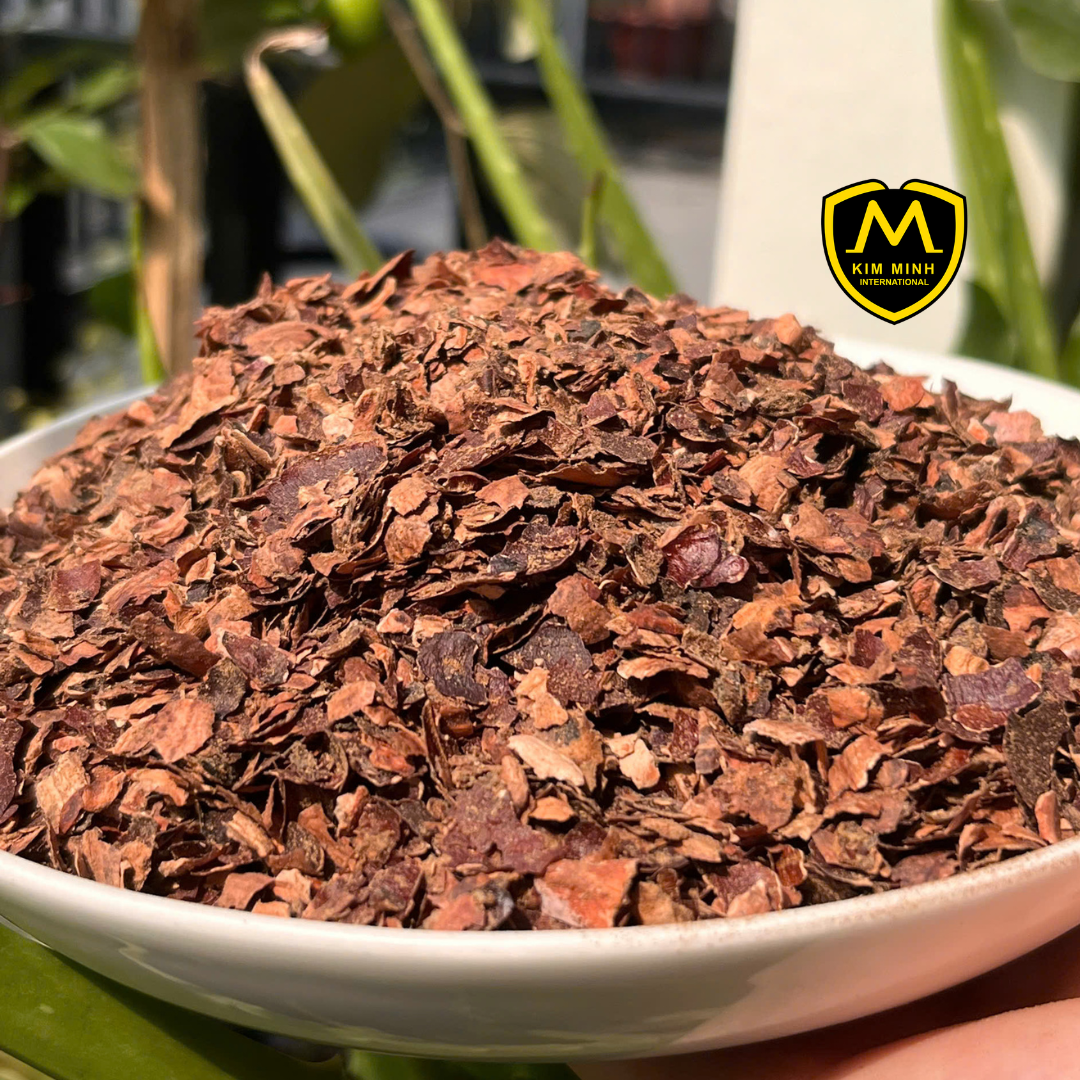 Vietnam Cashew Husk Bulk - Age Group: For Adults