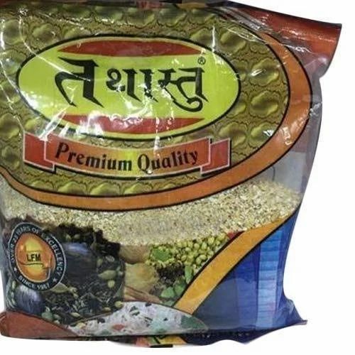 Wheat Dalia By Laxmi Flour Mills