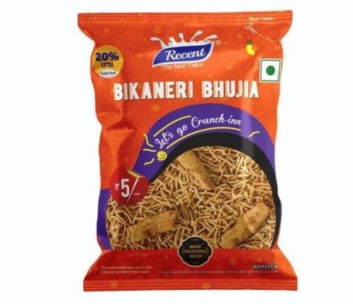 16g Bikaneri Bhujia Namkeen