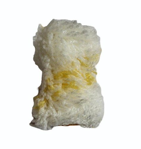 2 Inch Acrylic Paint Roller