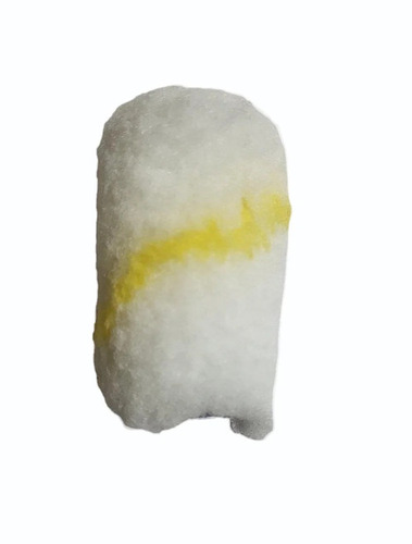 2 Inch Polyester Foam Roller