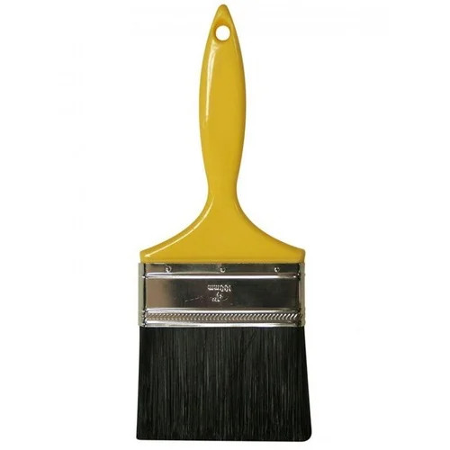 3 Inch Paint Brush