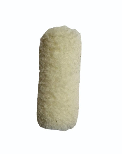 4 Inch Acrylic Paint Roller
