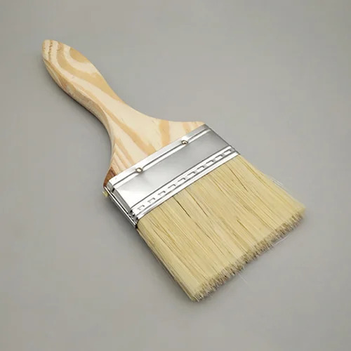 4 Inch Paint Brush