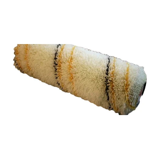 8 Inch Microfiber Paint Roller