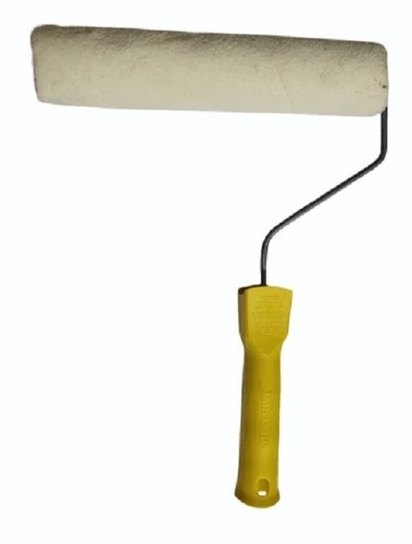 9 Inch Epoxy Paint Roller